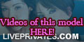 NoelyWest PRIVATE